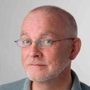 Photo de Alexandre10