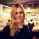 Photo de Julie17