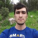 Photo de Laurent10