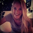Photo de Manon87