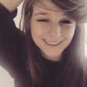 Photo de Mathilde72
