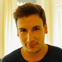 Photo de Thomas81