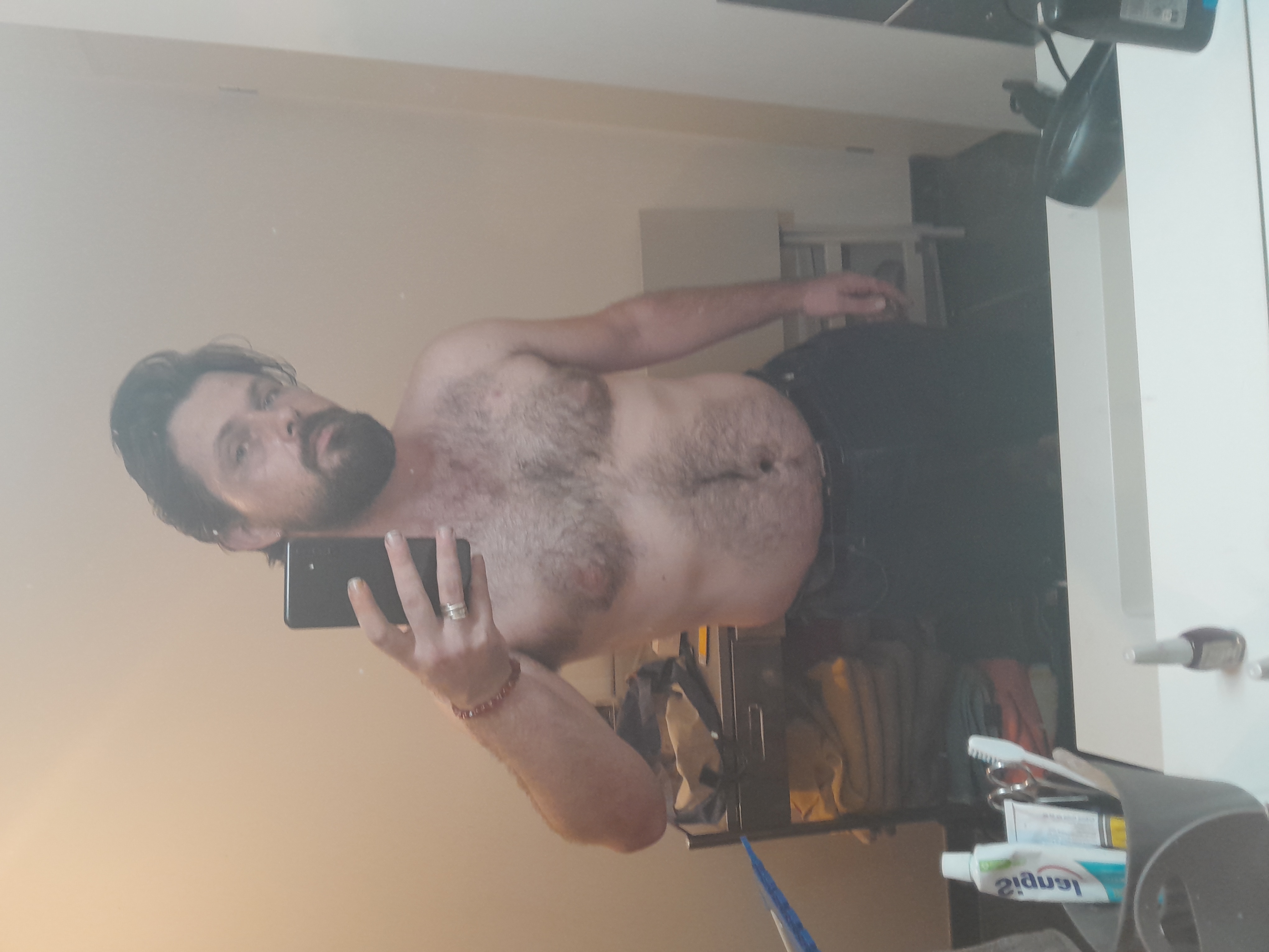 Photo de RugbyChSexe
