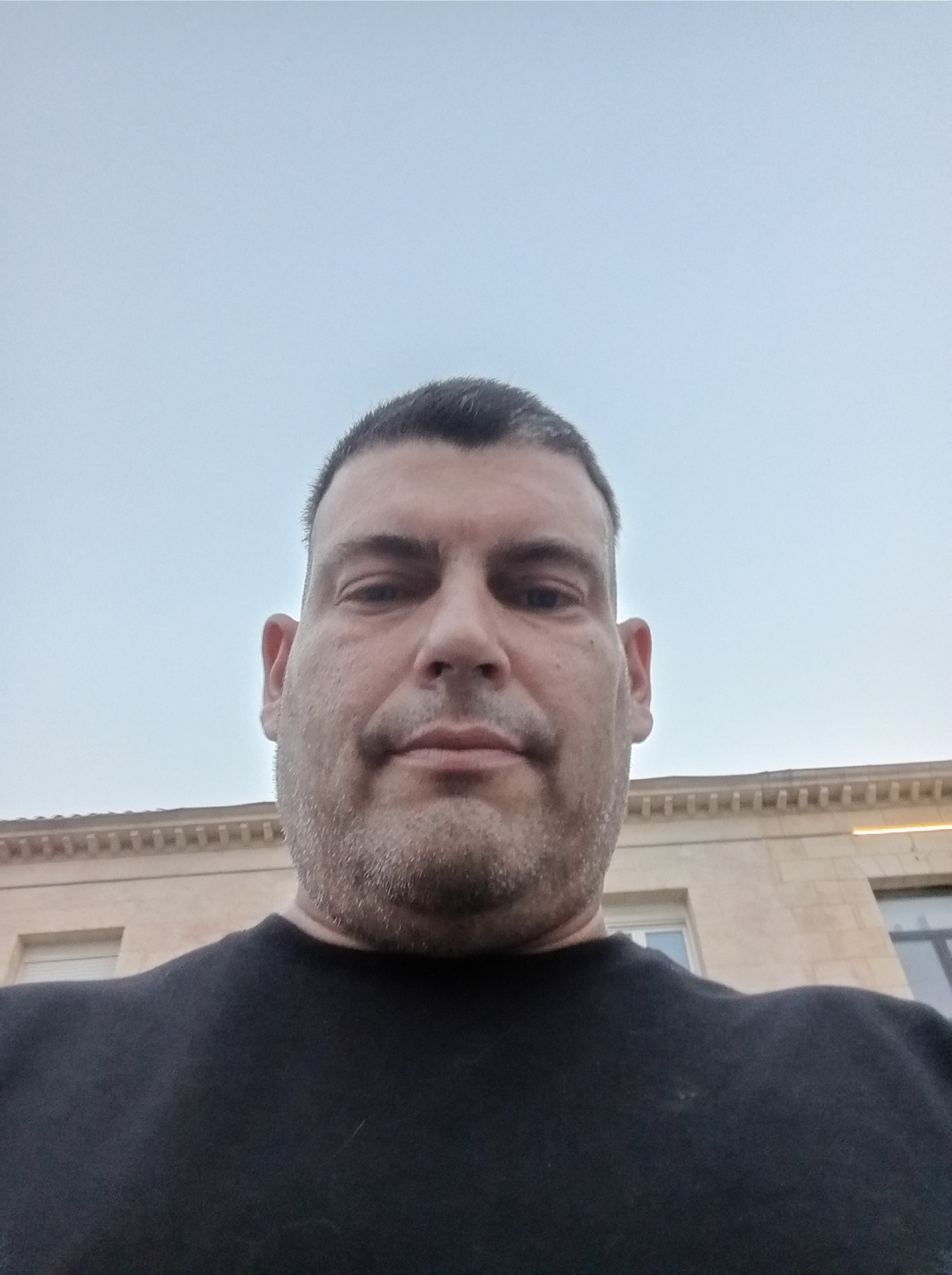 Photo de Rdeuxd