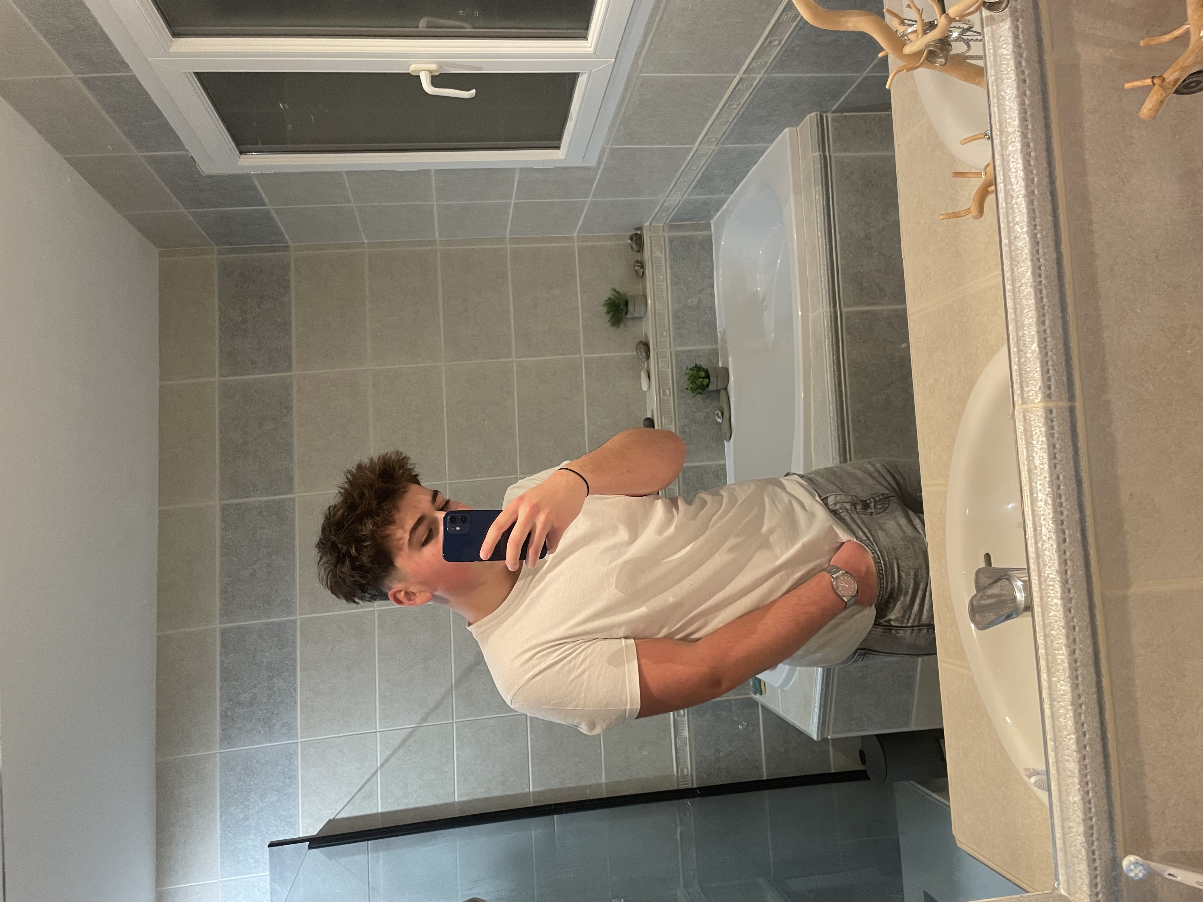 Photo de Louis457