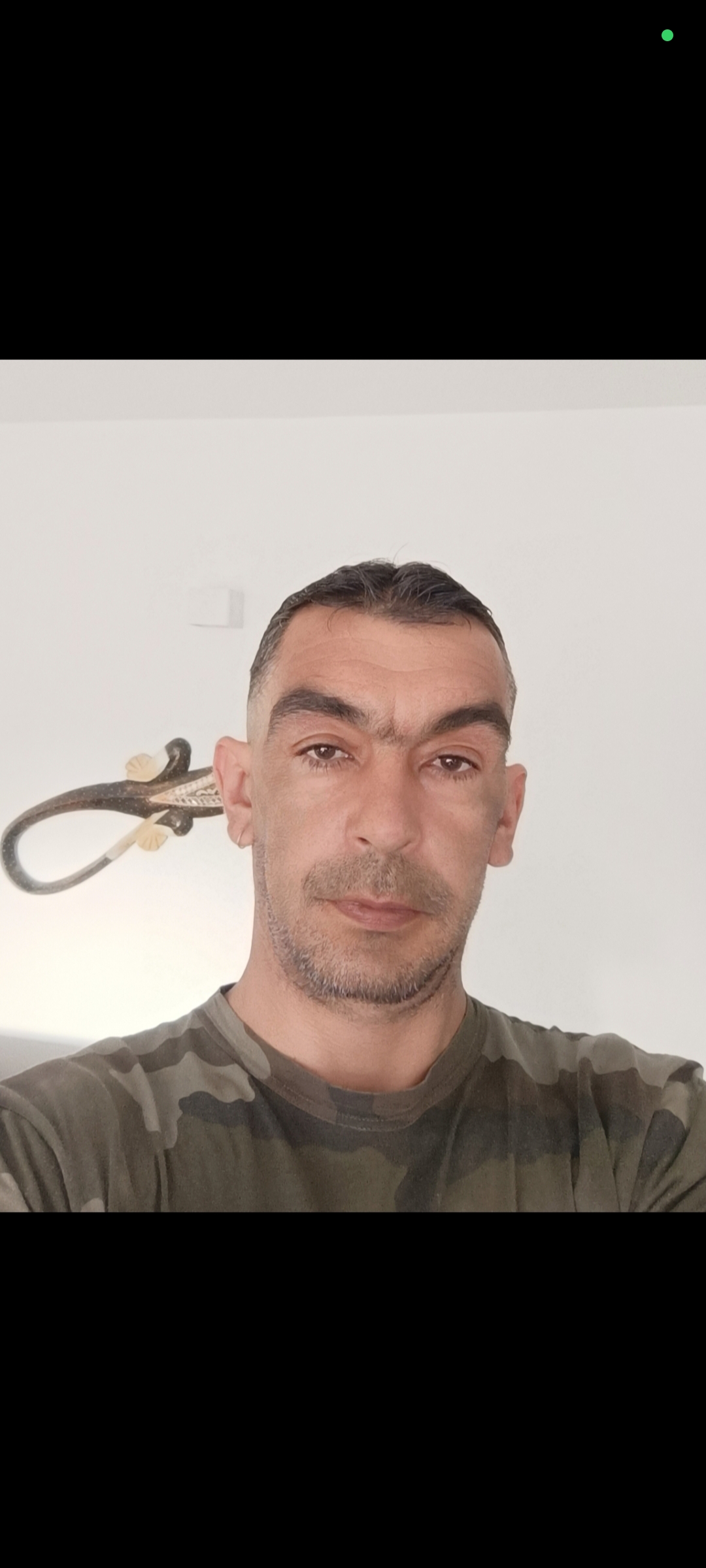 Photo de Jojo
