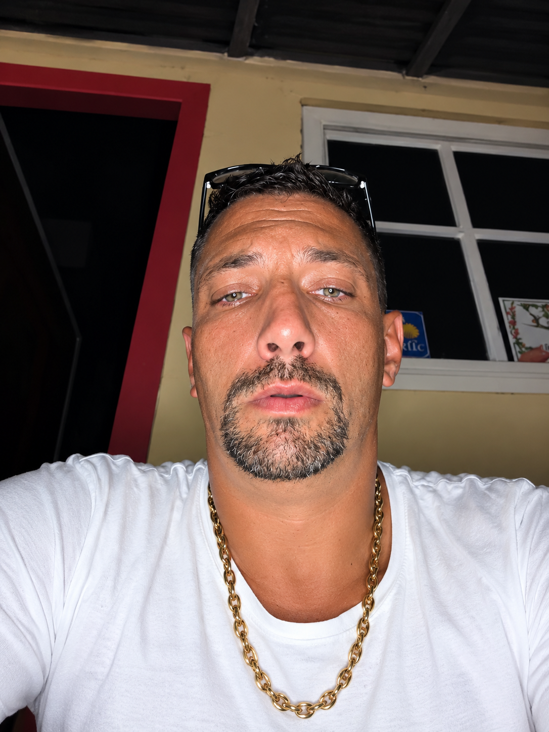 Photo de Personne