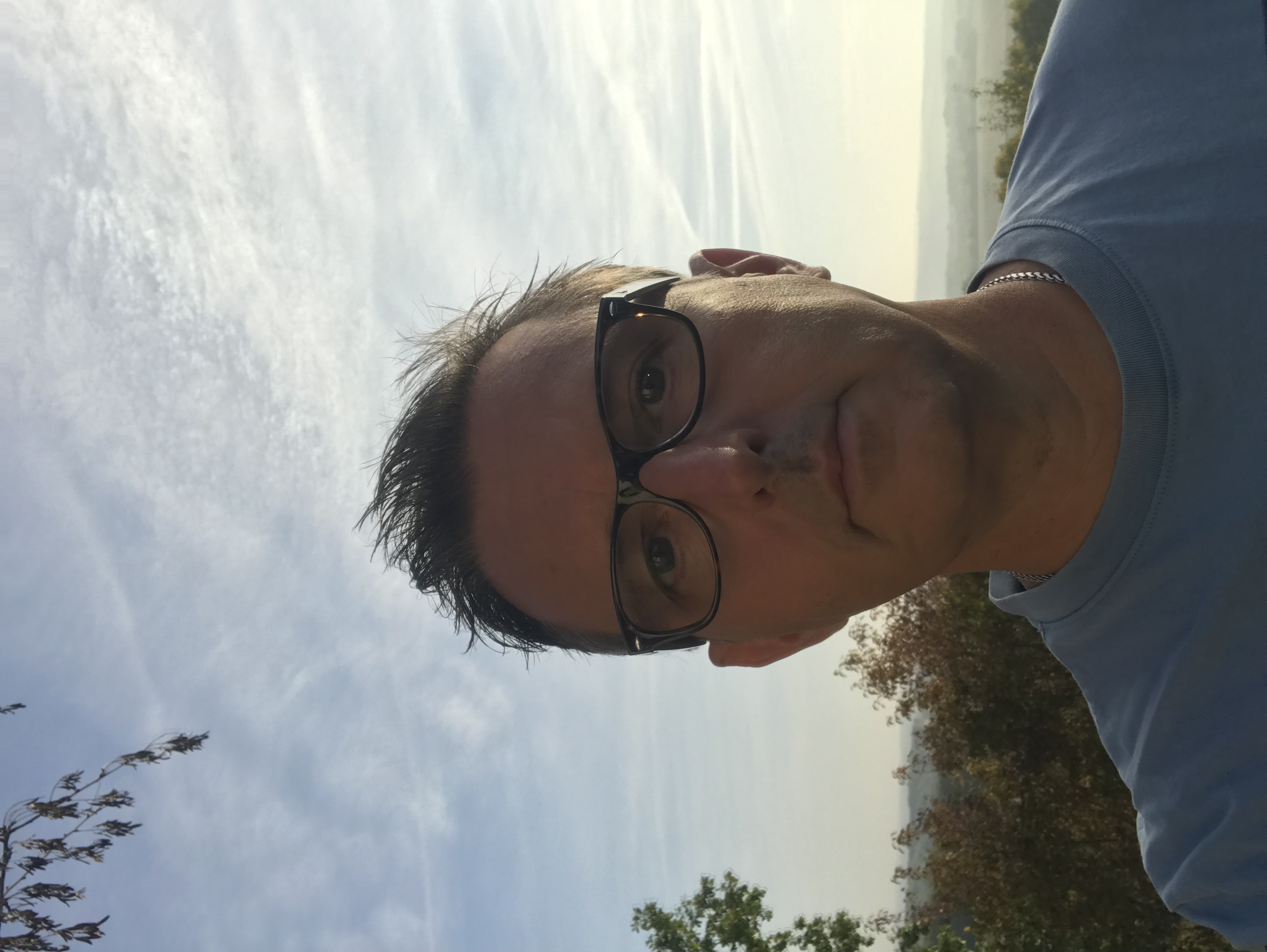 Photo de patrencdu82